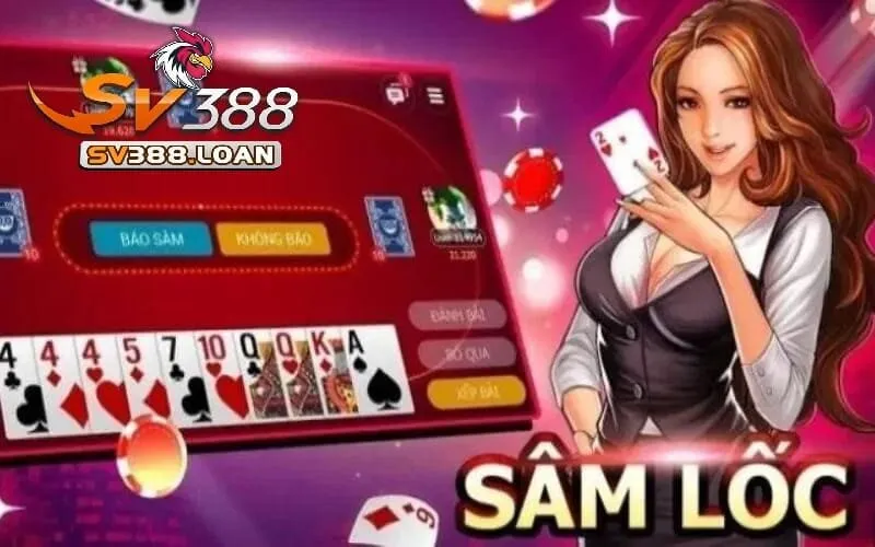 sam loc sv388 1